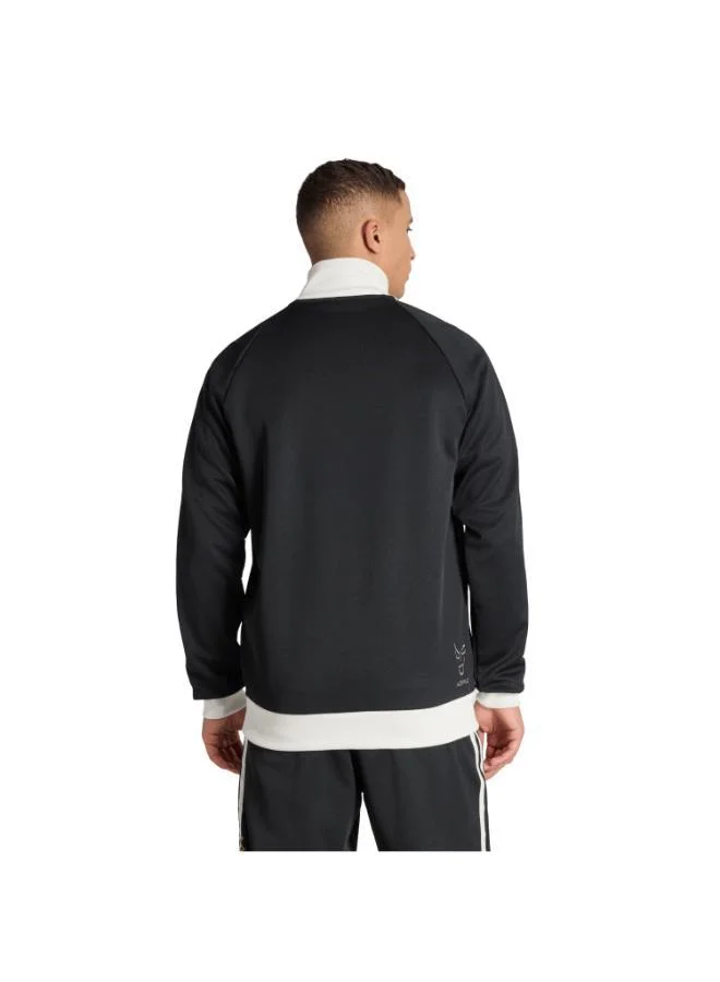 Adidas Juventus FC Originals Track Top